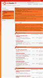 Mobile Screenshot of forum.edubuntu-fr.org
